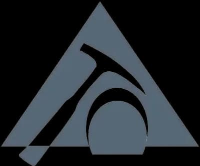 Logo: Baugeologisches Büro Bauer GmbH